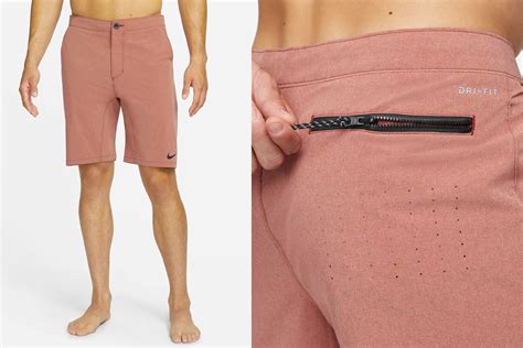 nike herren badehose|Die besten Nike Badehosen für Herren.